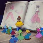 Cinderella247.jpg