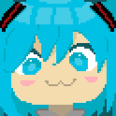 Avatar for HitoriApple