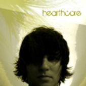 Avatar di hearthcore