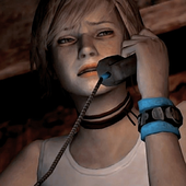 Avatar for The_Naut