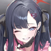Avatar for SeiWhat
