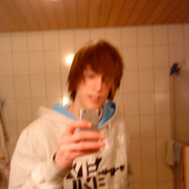Avatar for ETF2008