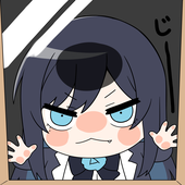 Avatar for drakepoons