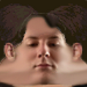 Avatar di prchm