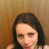 Avatar di The_Jolly_Roger