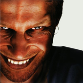 Avatar for BillieThePimp