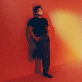 IMG_1261.jpeg