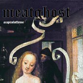 meatghost