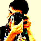 Twitcheicht için avatar