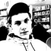 Avatar for dereike