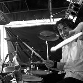 foto: thiago piccoli