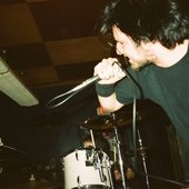 hq720.jpg