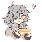Avatar for spokoy