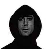 Avatar di Iegoshi