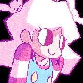 Avatar for cosop123
