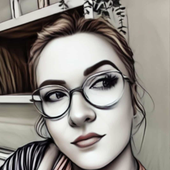Avatar for MetalliEnkeli
