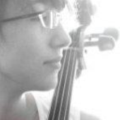 Avatar für Lin_22