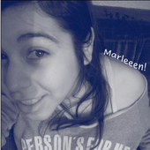 Avatar for maarleeen