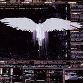 Awatar dla mixtapesofdeath