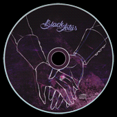 Avatar for kvdrr