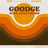 Soul Spectrums
