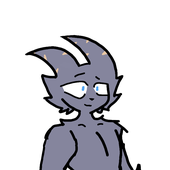 Avatar für LycanOc