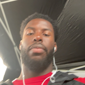 Avatar di adebambz