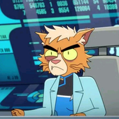 Avatar for sataraid1