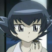 Avatar for bornmenu