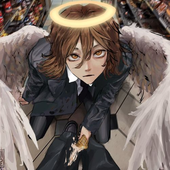 Avatar for cqueef