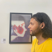 MatheusCruz13 さんのアバター