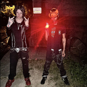 Avatar for v3ge22