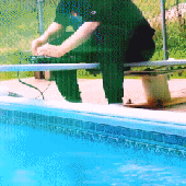 PowerPCME_Live_At_FlamingoFest_2020_cropped.gif