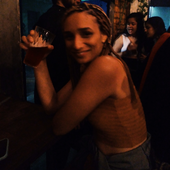 Avatar di Cahmohll