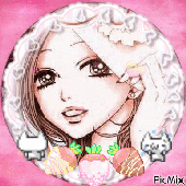 Avatar for mayjaiIer