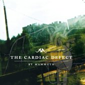 The Cardiac Defect