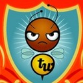 Avatar for krinni