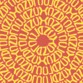 Avatar for sallutujuq