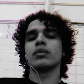 Avatar for Sadineol