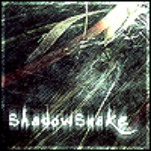 Avatar for ShadowSnake