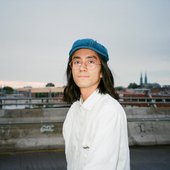 6695632c115b1e750dc5c660_Jonah Yano.jpeg