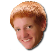 Avatar for tonyyarusso
