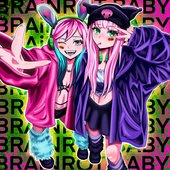 spotify pfp