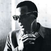 Ray Charles  flashback
