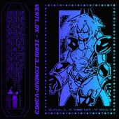 ZeRAi​​​.​​​3_conduit​​​-​​​V3RS3