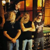 Deicide