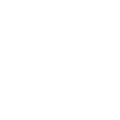 Avatar für sphinxesdub