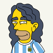 Avatar for k3mp3s