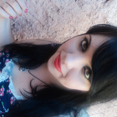 Аватар для Mandy_dokah