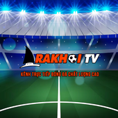 Avatar for rakhoitv365